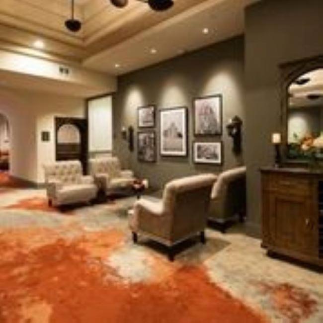 Gateway Hotel, Trademark Collection By Wyndham Copper Cove Subdivision ภายนอก รูปภาพ